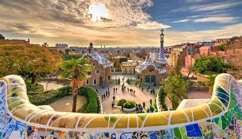 cheap areas to rent in barcelona